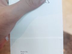 -深圳东部华侨城茵特拉根酒店