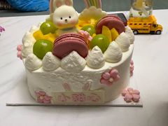 -TOUCH泰奇(奉贤宝龙城市广场店)