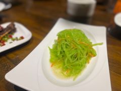-时间仓(湘江世纪城店)