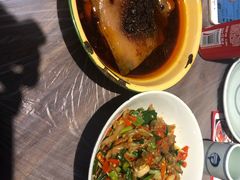 -壹盏灯(惠农店)