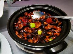 -徐记海鲜(大雁塔|金都店)
