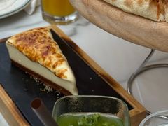 -Grande A'moo(上海万象城店)