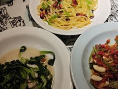 -胖鱼头·南京菜·河景餐厅(夫子庙店)