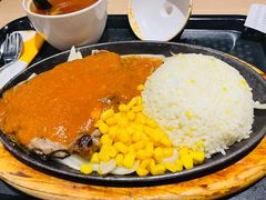 -大家乐(东莞虎门店)