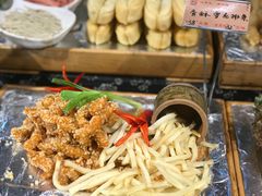 -映像徐州(滨湖店)