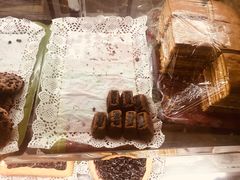 -玛尔哈巴·塔塔尔糕点(华侨小区店)