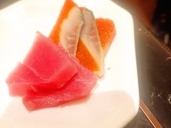 -云端西餐厅(南宁龙光那莲豪华精选酒店)