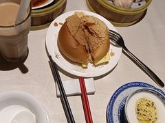 -冰火楼(梦泽园店)