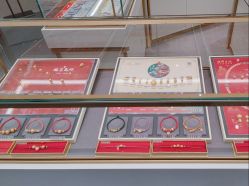 -结绳记(西北旺万象汇店)