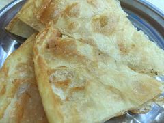 -王红军龙虾(盐仓桥店)