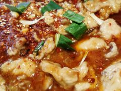 -大鸭梨烤鸭(顺义石园店)
