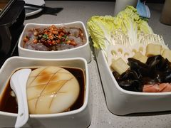 -半天妖烤鱼(新中关购物中心店)