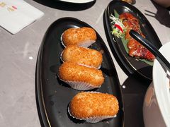 -醉庐·新上海菜(南京西路店)
