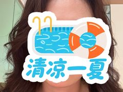 -海马体照相馆(正佳广场店)