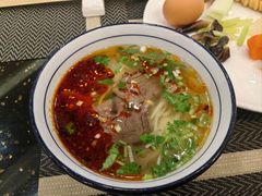 -飞天大厦清真餐厅