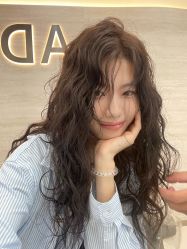 -AD HAIR 