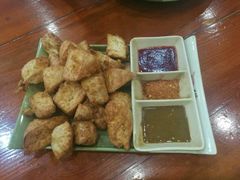 -美玲拉面(鞍山西道店)