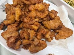 -黑石礁酒楼·海鲜(黑石礁店)