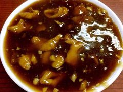-陈寔包子王·卤煮小肠·京味小吃(龙潭店)