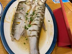 -湾里人家(旺山景区店)