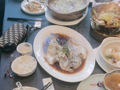 -皇饭儿·王润兴酒楼(河坊街店)