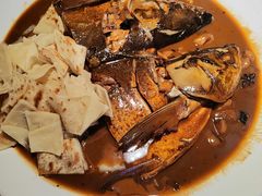 -锅碗记(红旗大街店)