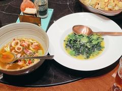 -北書房·墨宴(国际博览中心店)