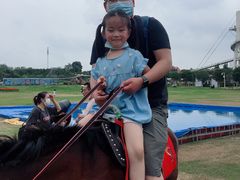 -武汉紫薇都市田园