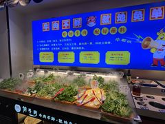 -俏牛哥鲜牛肉牛肆馆(重庆天地店)
