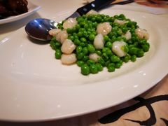 -鼎泰丰(渔阳店)