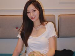 -PAUL LAFAYET 法式甜品(深圳湾万象城店)