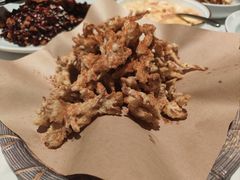 -辛香汇·现炒川菜(小寨原力场-西北首店)