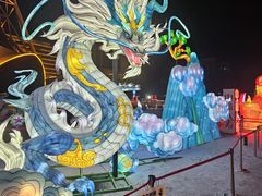 -龙塔