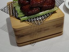 -东富酒家(龙湖西溪天街店)