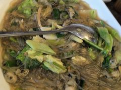 -海坛特色小吃·只做平潭特色菜(平潭店)