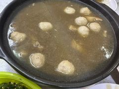 -新记肉骨茶