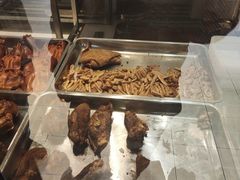 -大头卤菜(港澳店)