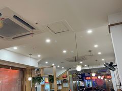 -爱民螺蛳粉(梧州国泰广场店)