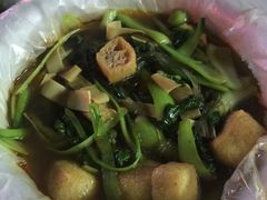 -慧姐烤串(南宁南小区店)