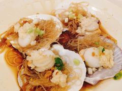 -稻香迎囍皇宫(港惠店)