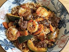 -苏帮袁Sue Cuisine(南开大悦城店)