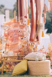 -曼格纳婚礼艺术中心(张江店)