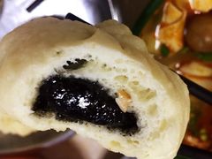 -老陶包子铺(南大西南村店)