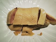 -苏梦江南·淮扬菜(夫子庙店)