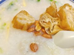 -银记肠粉店(中山一路店)