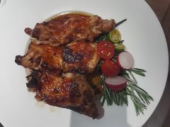 -C'è Amore 爱意(盛京大奥莱店)