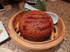 -南京大牌档(富力海珠城店)