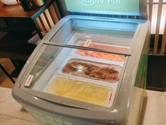 -AJIYA·池袋日式烧肉自助(天津万象城店)