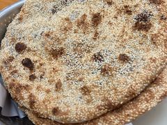 -徐记红川肉烧饼