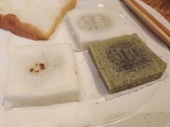 -徐思园大糕(江扬南路店)